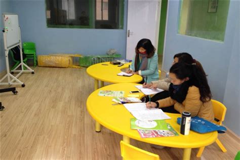 淄博市专业技术人员继续教育专业课培训平台
