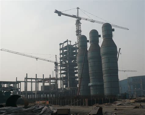 刚刚通知！唐山又有两家大型钢厂将搬迁！_房产资讯_房天下