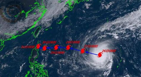菲律宾当局：台风“雷伊”造成300多人死亡 - 2021年12月24日, 俄罗斯卫星通讯社