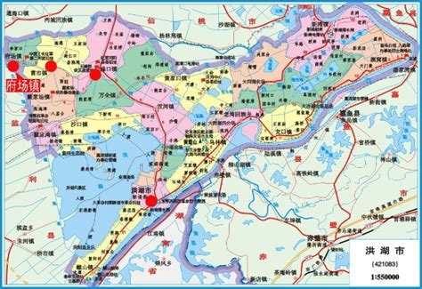 武汉市有哪几个区以及各区的情况？