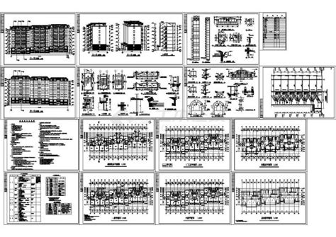 青岛市南/四方区儿童康复中心 - 知乎