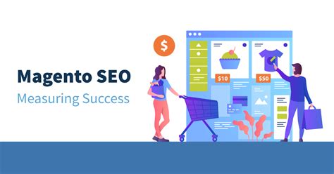How to Approach Your Magento SEO Strategy - A1 Articles
