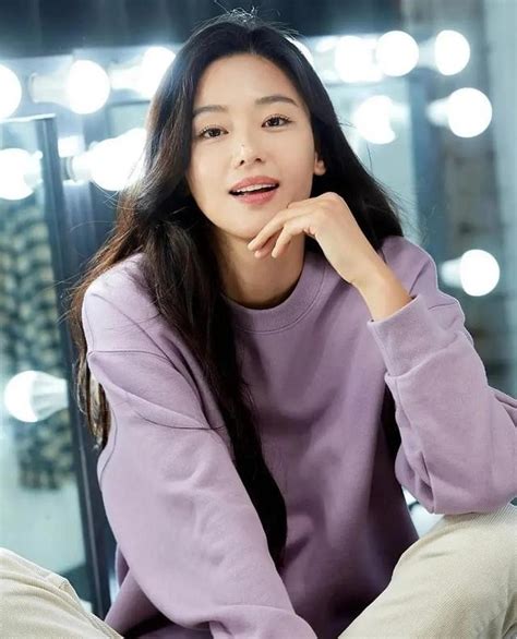 韩国十大美女(韩国最美女演员排名榜)-百科-我行网