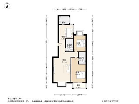 新时代城市家园，杭州新时代城市家园房价，楼盘户型，周边配套，交通地图，闲林西路和闲富中路交界处 - 安居客