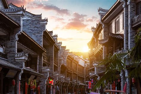 2022中国秦岭生态文化旅游节在丹凤开幕-商洛市人民政府