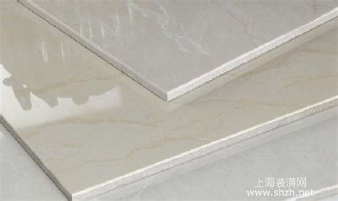 地板瓷砖简介和地板瓷砖厚度介绍-中国木业网