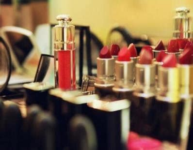国际一线护肤品品牌排行榜，全球十大顶级护肤品牌 - 海淘族