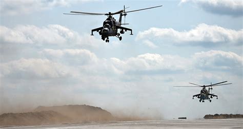 俄国防部：俄新式高速直升机将于2025年前首飞 - 俄罗斯卫星通讯社