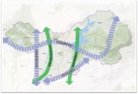 重磅！罗湖城市更新规划发布，详细解读来了 文 | 张岳 罗湖城市更新又传来大消息，湖贝城市更新统筹片区整体规划出炉！今天上午10点30分，罗湖 ...