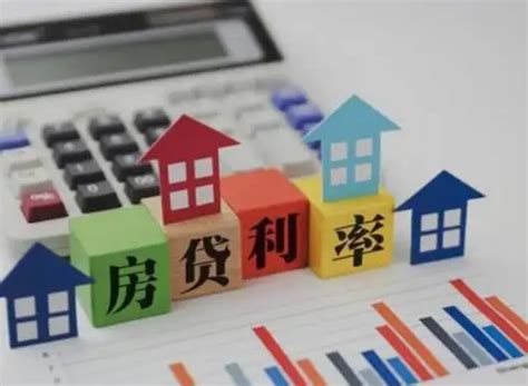 首套房贷利率下限下调，广州情况如何？|个人住房贷款|首套房贷|广州市_新浪新闻
