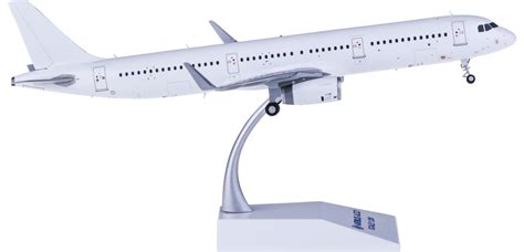 空客A321民航飞机内部虚拟仿真场景3D模型(网盘下载)_其他场景模型下载-摩尔网CGMOL