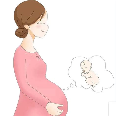 怎么样才会怀孕成功率高（易怀孕的女性，3个特征很常见，提高备孕成功率，男女要各做2件事） | 说明书网