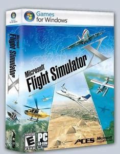 微软模拟飞行 2020（游戏） - 知乎