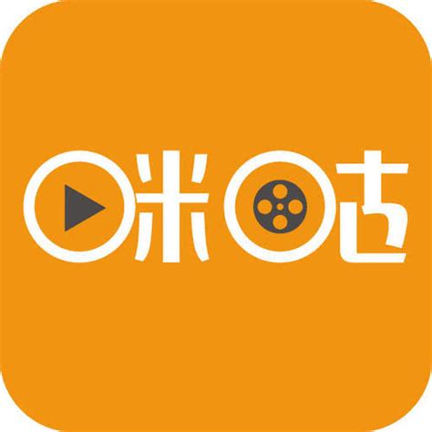 咪咕视频-咪咕视频官网-咪咕视频下载-咪咕视频app安卓版免费下载 - 73下载站
