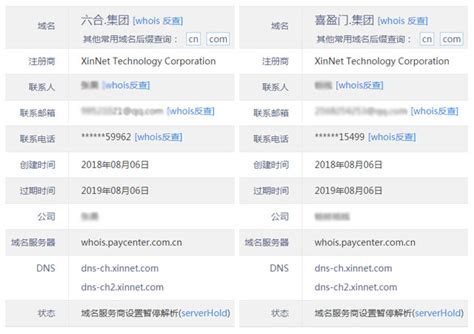 四个“.集团”中文域名在拍卖平台以一口价30.3万成交_誉名网新闻资讯