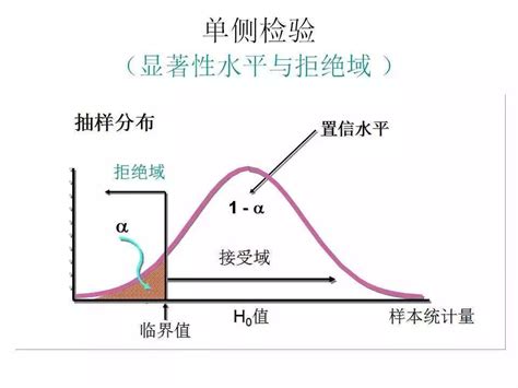 TST回应：产品质量合格合规无惧检验---中国产业经济信息网