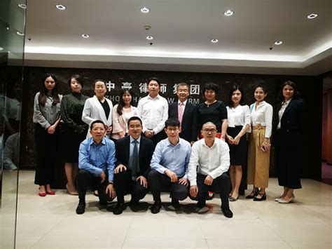 陈宁律师 - 重庆法律师服务|奉节律师服务|三峡律师服务
