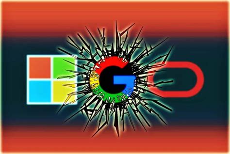 谷歌浏览器怎么取消安全拦截-谷歌浏览器快速取消安全拦截操作步骤-浏览器之家