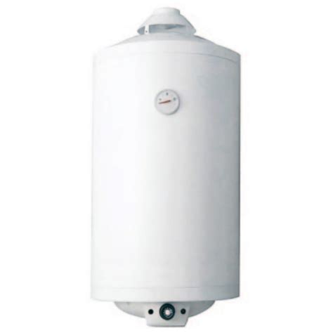 Газовый накопительный водонагреватель AEG GSH 80 227477 - выгодная цена ...