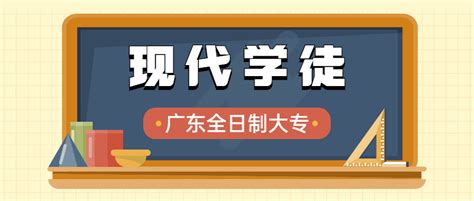 广州seo顾问：网站robots的写法和注意事项 - 知乎