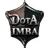DotA IMBA下载v3.73.4 免费版-绿色资源网