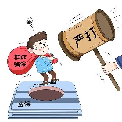 如何预防违法犯罪论文2000字_无忧找律师