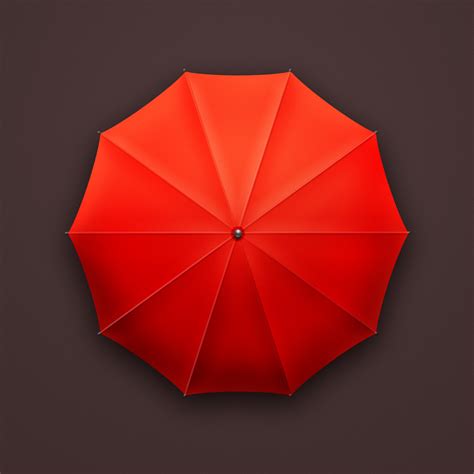 小红伞（个人免费版）下载 - 小红伞（个人免费版）软件官方版下载 - 安全无捆绑软件下载 - 可牛资源