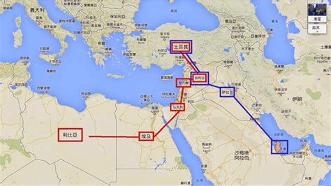 2023年1月中国与叙利亚双边贸易额与贸易差额统计_贸易数据频道-华经情报网