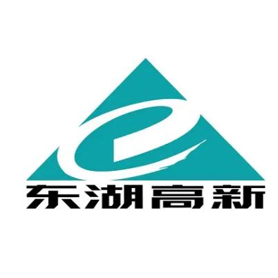 武汉东湖高新集团股份有限公司[600133.SH]_股票行情与公司动态_新能源网