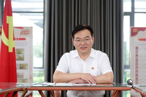 镇江丹徒：让项目建设乘上“功能型党支部”的东风_荔枝网新闻