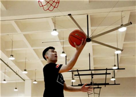 长沙篮球也有“光合计划”-文体-长沙晚报网