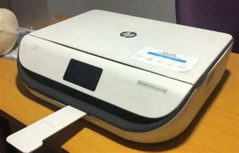 惠普打印机怎么样 惠普2332彩色打印机家用小型复印一体机_什么值得买