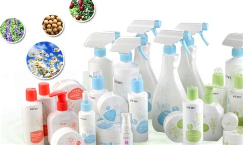 洗洁精洗涤剂标签瓶贴设计图__包装设计_广告设计_设计图库_昵图网nipic.com