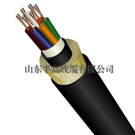 电缆种类繁多，都有哪些分类-山东半岛线缆有限公司
