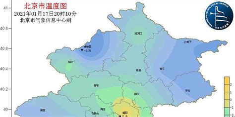 2022北京五一天气预报情况（温度+风力）- 北京本地宝