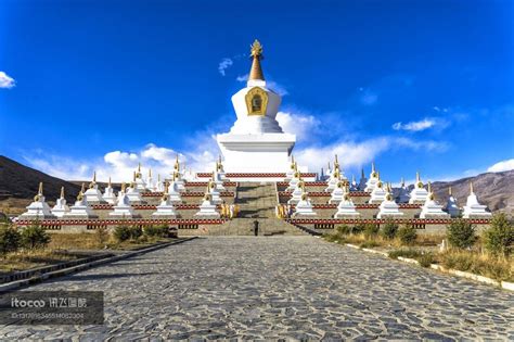 神秘的西藏宗教文化_藏游国际