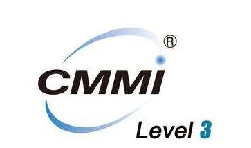 关于cmmi的四个软件质量管理手段_cmmi咨询_认证服务_AAA等级证书_ITSS认证服务_CMMI3_认证服务机构【北京治信方程科技有限公司】