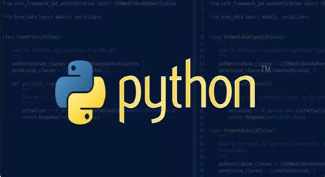 学习python开发可以从事哪些工作？-Python开发资讯-博学谷
