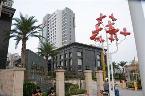 景观设计-庭院设计-屋顶花园设计-别墅庭院装修-上海绿化公司-上海御梵景观工程有限公司