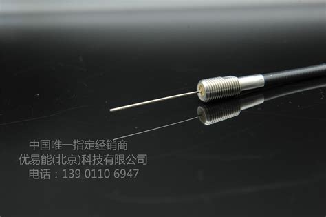 光纤光栅位移传感器 - 光纤光栅传感器 - 深圳市简测智能技术有限公司