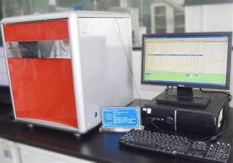 全自动凝血分析仪EC6800 - 凝血检测仪器 - 成都艾科斯伦医疗科技有限公司