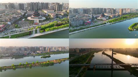 总投资22.96亿元！咸阳渭城区2023年1月份重点项目集中开工-新华网