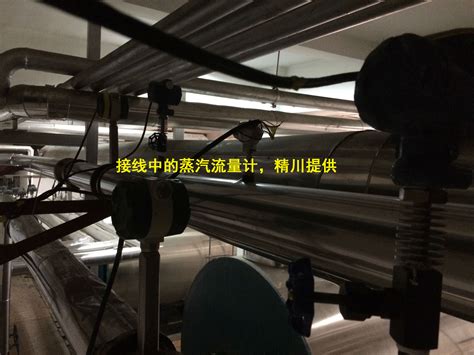 蒸汽喷射泵的特点到底是什么-新闻资讯,杭州新安江工业泵有限公司