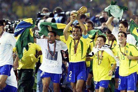 【4K】29天倒计时：1994年世界杯巴西vs意大利-直播吧