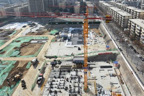 建设美好雁塔 | 勇立潮头担使命 凝聚共识建新功 ——雁塔区政协举行主题沙龙活动-雁塔频道-西安网