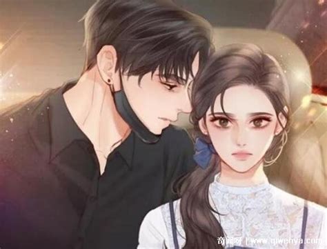 适合女生看的黄篇图片