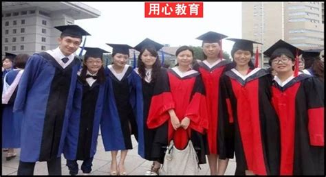 2023年南京特殊教育师范学院各省招生计划及各专业招生人数_学习力