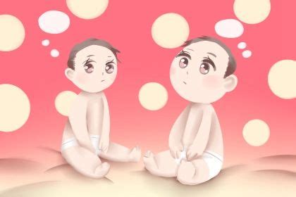 春节前出生的宝宝怎样取乳名最好 通俗易懂朗朗上口-在线八字网