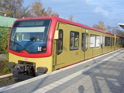 DBAG-Baureihe 481