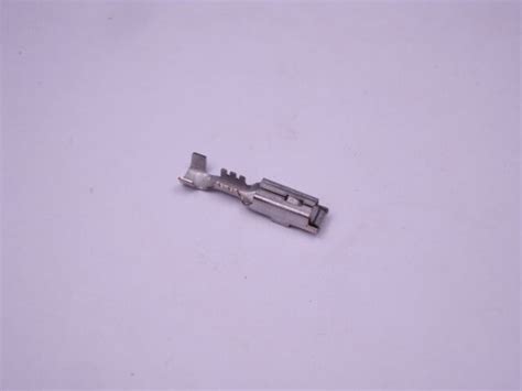 Aptiv 12110293 Metri-Pack 150 Series 3 Pin Female Body | Waytek